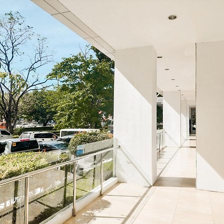Studio With Mountain View, Near Limketkai Mall In Prime Cagayan De Oro Exterior foto