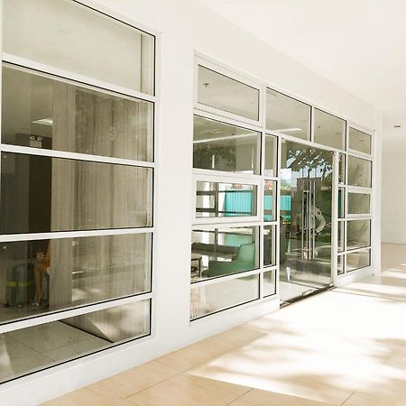 Studio With Mountain View, Near Limketkai Mall In Prime Cagayan De Oro Exterior foto